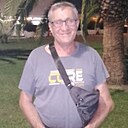 Знакомства: Nikolai, 57 лет, Горки