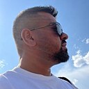 Знакомства: Максим, 38 лет, Гомель