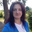 Знакомства: Ируся, 39 лет, Гребенки