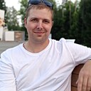 Знакомства: Андрей, 32 года, Нижний Ингаш