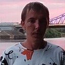 Знакомства: Андрей, 33 года, Тверь