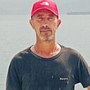 Знакомства: Гена, 52 года, Находка