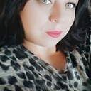 Знакомства: Lika, 44 года, Речица