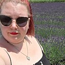 Знакомства: Юлия, 29 лет, Оломоук