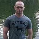 Знакомства: Денчик, 41 год, Киев
