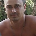 Знакомства: Владимир, 44 года, Полтава