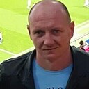 Знакомства: Клоп, 45 лет, Дрибин