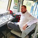 Знакомства: Олег, 32 года, Ростов Великий