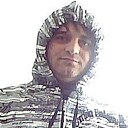 Знакомства: Aper, 33 года, Ереван