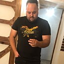 Знакомства: Дмитрий, 32 года, Ошмяны