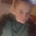 Знакомства: Юлия, 20 лет, Егорьевск