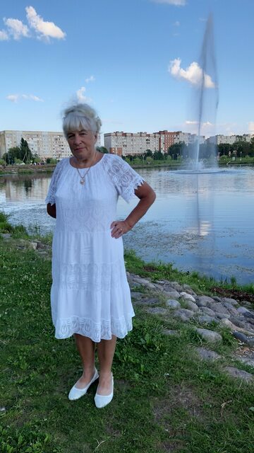 Фото - Tabor.ru