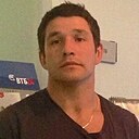 Знакомства: Дима, 38 лет, Лида