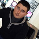 Знакомства: Алик, 35 лет, Умань