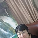 Знакомства: Елена, 55 лет, Кемерово