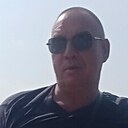 Знакомства: Сергей, 51 год, Братск