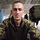 Знакомства: Сергей, 33 года, Николаев