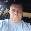 Знакомства: Макс, 42 года, Павлодар