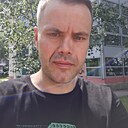 Знакомства: Алекс, 40 лет, Москва