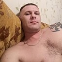 Знакомства: Владимир Ильич, 39 лет, Кукмор