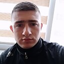 Знакомства: Олександр, 28 лет, Кропивницкий