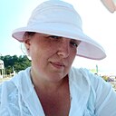 Знакомства: Наталья, 51 год, Дзержинск