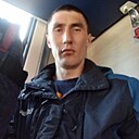 Знакомства: Сергей, 34 года, Бирск