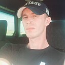 Знакомства: Артём, 32 года, Алматы