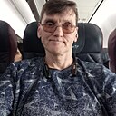 Знакомства: Радик, 44 года, Москва