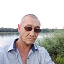 Знакомства: Виктор, 46 лет, Семей