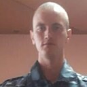 Знакомства: Валерий, 27 лет, Васюринская