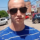 Знакомства: Валерий, 28 лет, Васюринская