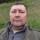 Знакомства: Александр, 52 года, Улан-Удэ