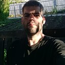 Знакомства: Роман, 37 лет, Динская