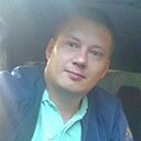 Знакомства: Алекс, 38 лет, Южно-Сахалинск