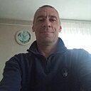 Знакомства: Ден, 46 лет, Сатка