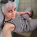 Знакомства: Анчутка, 48 лет, Брянск