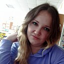 Знакомства: Виктория, 32 года, Южный