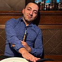 Знакомства: Андро, 33 года, Ставрополь