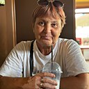 Знакомства: Марина, 59 лет, Березовский (Кемеровская Обл)