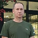 Знакомства: Сергей, 46 лет, Шахты