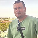 Знакомства: Руслан, 35 лет, Липецк