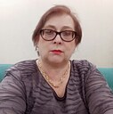 Знакомства: Светлана, 65 лет, Уфа