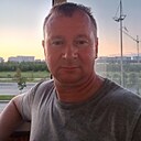 Знакомства: Андрей, 48 лет, Елизово