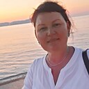 Знакомства: Лара, 50 лет, Ноябрьск