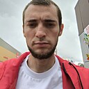 Знакомства: Павел, 30 лет, Володарск