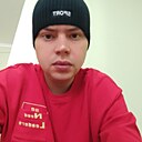 Знакомства: Слава, 34 года, Находка