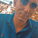 Знакомства: Razvan, 26 лет, Brașov