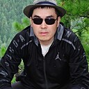 Знакомства: Сергей, 21 год, Улан-Удэ