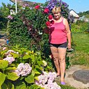 Знакомства: Мила, 61 год, Копыль